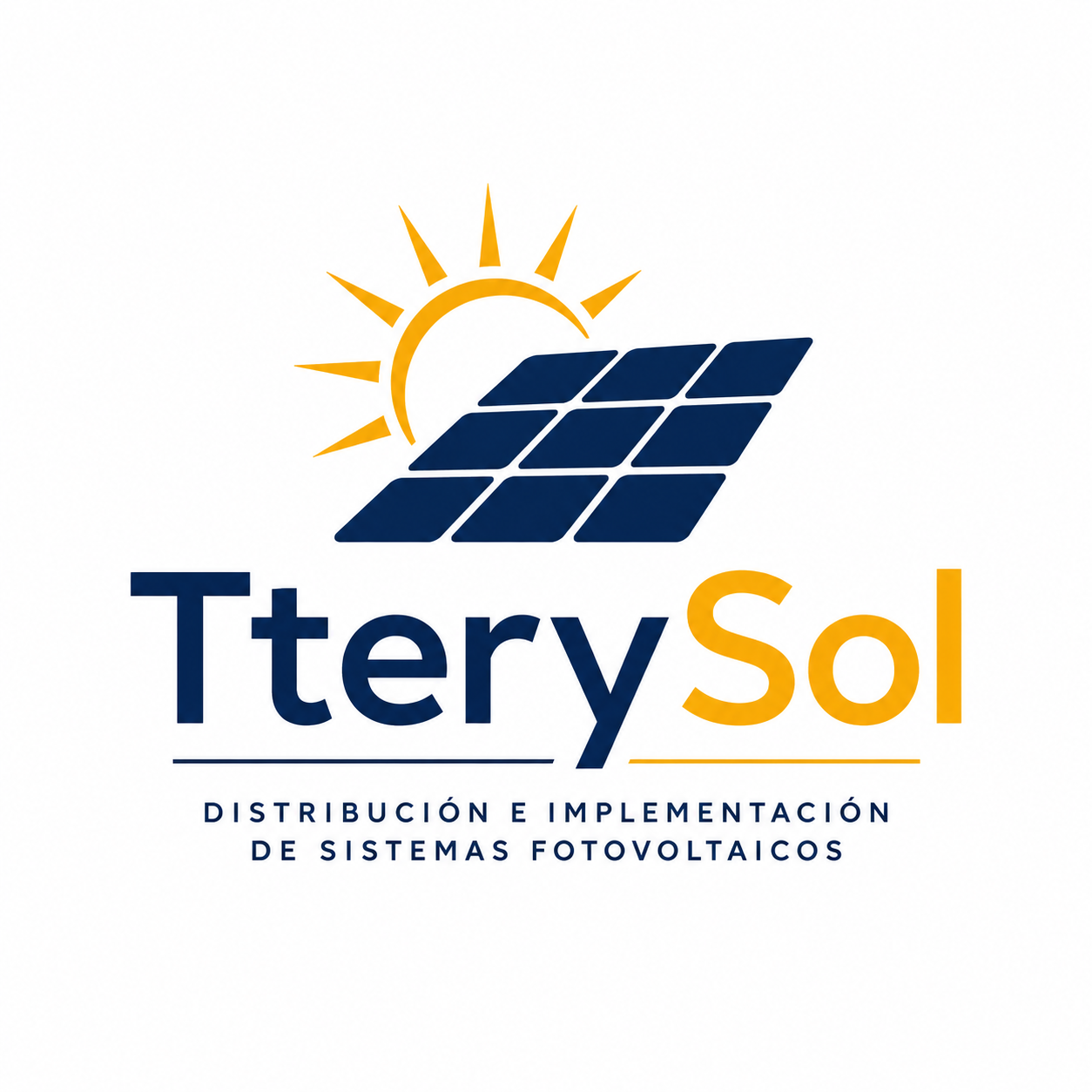 TterySol